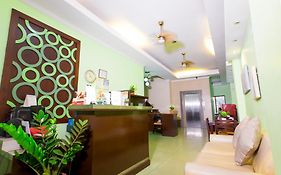 One Lourdes Dormitel